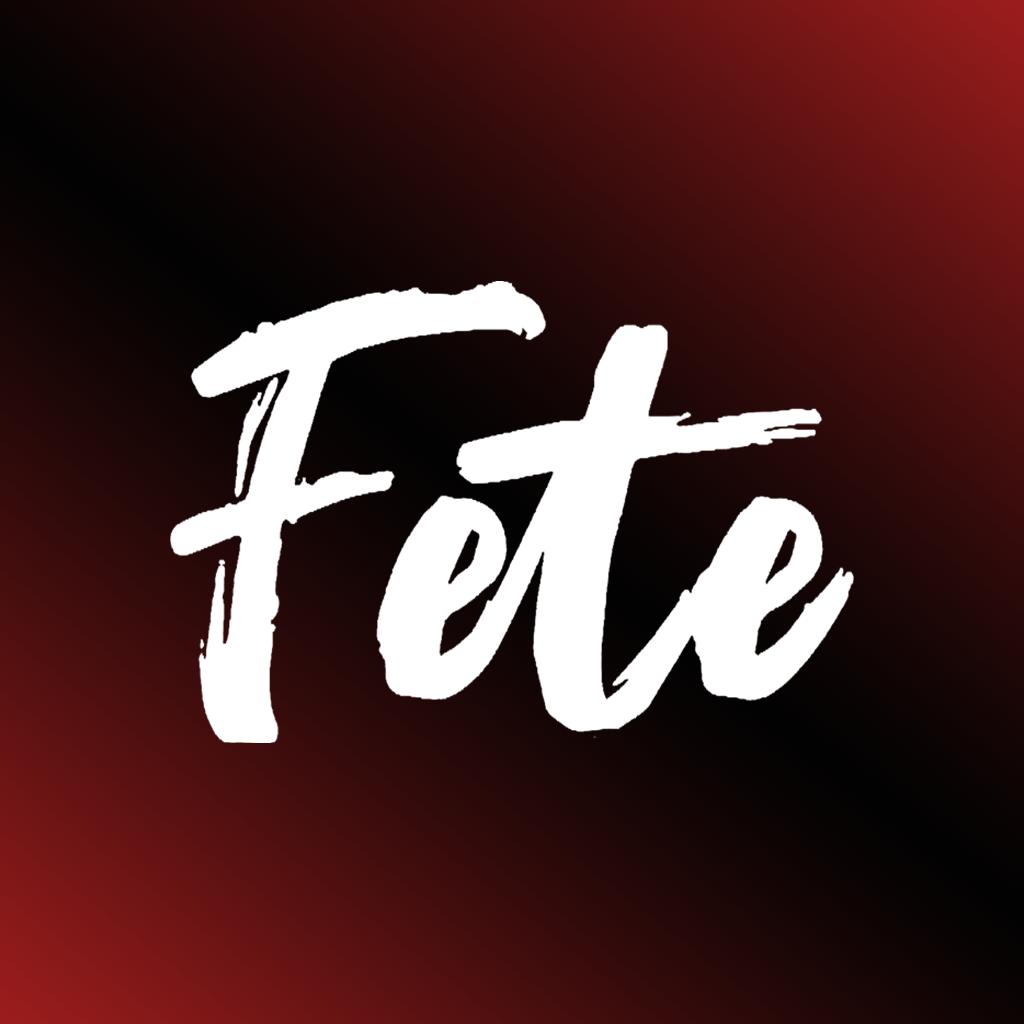 Fetes TV